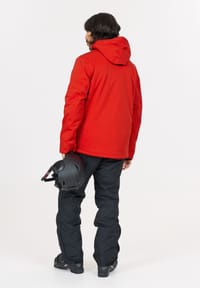 Bild 4