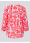 RABE Bluse für Damen Bild 9