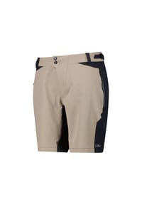 CMP - Fahrradhose - corda
