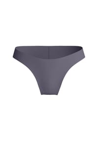 CALIDA - Damen Slip Natural Skin - 369 VIOLET ICE