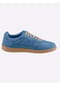 heine Sneaker Bild 9