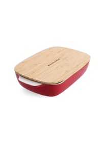KitchenAid - Küchen-Zubehör Stoneware - 