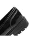 ara® Slipper, Highsoft, für Damen Bild 9