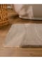WECONhome Badteppich Marc - Hoch-Tief-Effekt Badteppich Bild 11