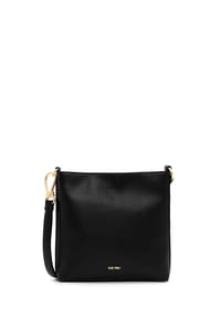 SURI FREY SFY Mimmy - Damen Umhängetasche SFY Mimmy - black 100