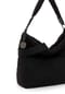 Emily & Noah HANNI Schultertasche, Steppstich-Optik, Reißverschluss, für Damen Bild 5