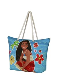 Disney - Strandtasche Disney - blau