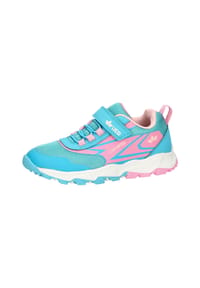 LICO - Outdoorschuh Amberley VS - türkis