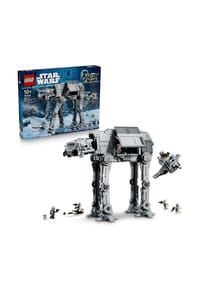 LEGO® - Star Wars™ - 75454 AT-AT™ des Restimperiums mit INT-4 - 