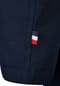 HECHTER PARIS Parka Functional mit Stehkragen und abnehmbarer Kapuze Bild 9
