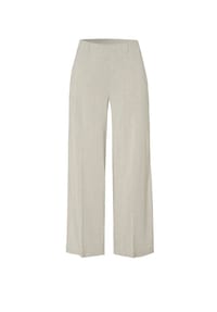 ROSNER STUDIO - Palazzohose Mara Wide - grey | 110