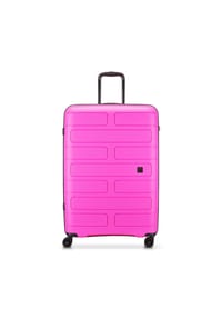 MODO by RV RONCATO             Supernova 2.0 - Supernova 2.0 4 Rollen Trolley 76 cm - fuchsia