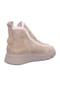 Tamaris Boots 1-26865-41 400 Bild 5