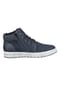rieker Stiefel Bild 10
