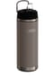 Thermos Trinkflasche ICON WATER BOTTLE Bild 14