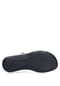 JOSEF SEIBEL Damen Sandale Ibiza 66, weiss Bild 12