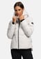 NAVAHOO® Steppjacke Lachperle XIV Bild 9