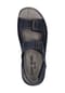 JOSEF SEIBEL Sandalen "Maverick 07", Nubukleder, Dornschnallen, für Herren Bild 11