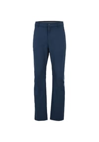 HOT SPORTSWEAR - Hose Lazio - denim blue