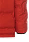 camel active Steppjacke, Kapuze, Stehkragen, für Herren Bild 2