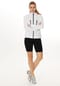 ENDURANCE Laufjacke Telly mit praktischer Kapuze Bild 9