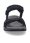Seibel Sandalen "Arlo 02", Nubuk-Kalbsleder, für Herren Bild 17
