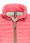 camel active Steppweste mit reflektierenden Details Bild 9