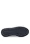JOSEF SEIBEL Herren Sneaker Wales 50, castagne Bild 12