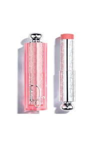 DIOR BACKSTAGE ROSY GLOW - Dior Backstage Rosy Glow Stick - 103 TOFFEE
