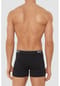 BOSS Pants, 3er-Pack, Logo-Bund, für Herren Bild 9
