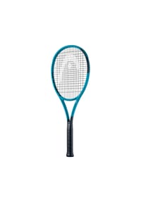 HEAD® - Tennis Schläger Boom Pro 2026 - mehrfarbig