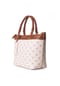 LAZAROTTI Palermo Palermo Handtasche 29 cm Bild 4