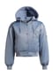khujo™ Collegejacke Chani Bild 9