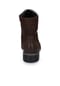 JOSEF SEIBEL Damen Stiefelette Selena 52, moro Bild 11