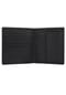 JOST Stockholm Stockholm Geldbörse Leder 10.5 cm Bild 5