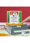 Hasbro Monopoly Ergänzung: Kaufe alles Bild 19