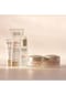 ANNEMARIE BÖRLIND SYSTEM ABSOLUTE STRAFFENDES BEAUTY FLUID  Bild 11