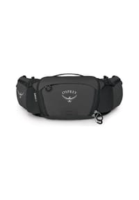 OSPREY Savu - Savu 5 Gürteltasche 26 cm - raven black