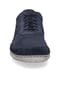 Seibel Halbschuhe "New Anvers 11", Leder, dämpfend, für Herren Bild 18