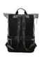 GLOBETROTTER JUNIAS Rucksack, Seitentasche, Laptopfach Bild 3