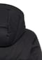 camel active Gefütterte Jacke mit reflektierenden Details Bild 10