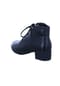 HARTJES® Boot CITY/HIP BOOT Bild 2