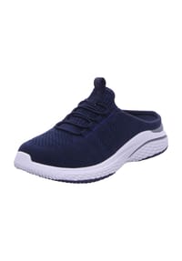 Dockers® by Gerli - Pantoletten - navy