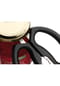 WMF Universalschere Bild 12
