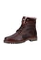 SALAMANDER Leder Stiefelette Bild 1