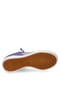 Seibel Sneaker "Sina 74", Wechselfußbett, strapazierfähig, für Damen Bild 21