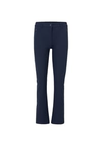 HOT SPORTSWEAR - Hose Seattle - black