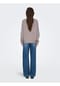 ONLY® Cardigan Zoey, V-Ausschnitt, für Damen Bild 14