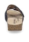 JOSEF SEIBEL Damen Sandale Tonga 82, jeans Bild 11
