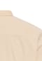 camel active Langarmhemd mit aufgesetzten Taschen Bild 10